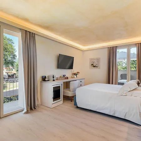 Masseria Gianna Dei Marmi فندق مبيت وإفطار *